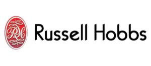 Rusell Hobbs