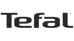 Tefal