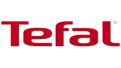 Tefal