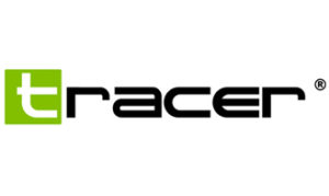 tracer