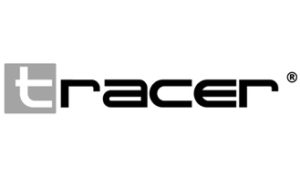 tracer