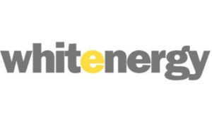 whitenergy
