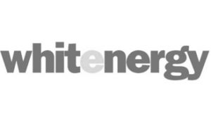 whitenergy