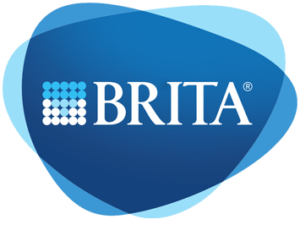 Brita