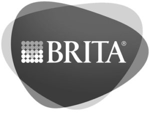 Brita