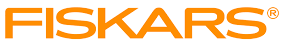 Fiskars