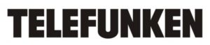 Telefunken