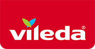 Vileda