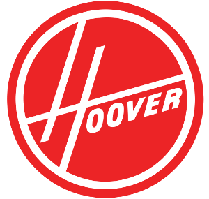 hoover