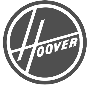 hoover
