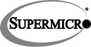 Supermicro