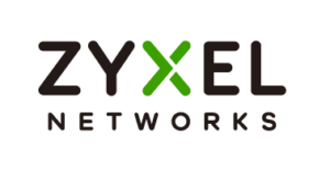 Zyxel