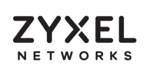 Zyxel