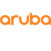 Aruba