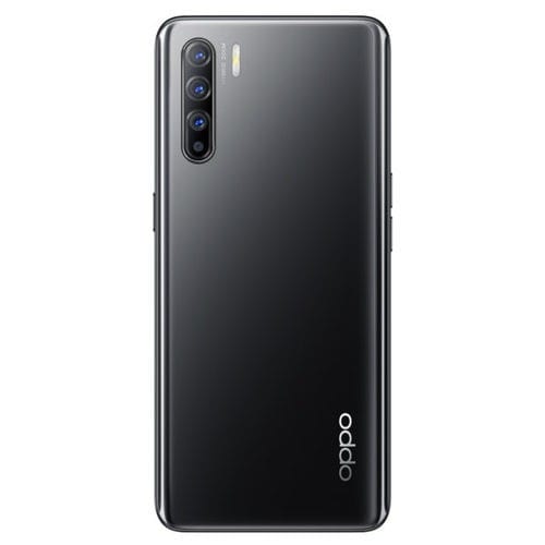 Smartfon OPPO Reno 3