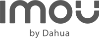 IMOU