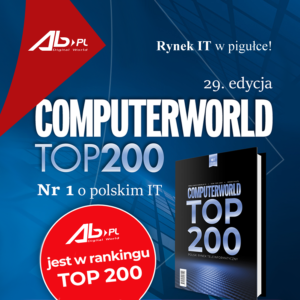 computerworld top200