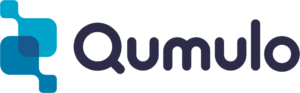 Qumulo