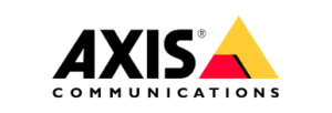 Axis Communications