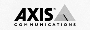 Axis Communications
