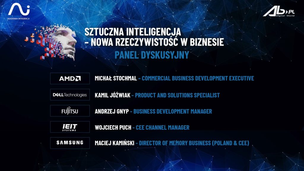 Podgląd filmu z artykułu