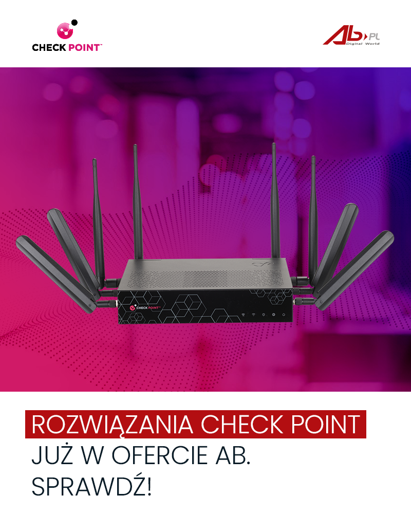 AB S.A. Dystrybutor produktów IT, AGD, RTV i GSM