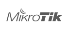 MikroTik