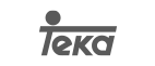 Teka