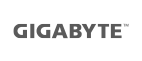 Gigabyte