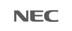 Nec