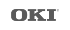 Oki