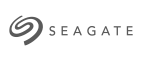 Seagate