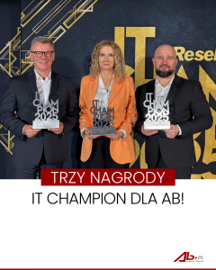 Zdjęcie z artykułu