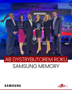 Zdjęcie z artykułu