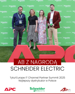 Zdjęcie z artykułu