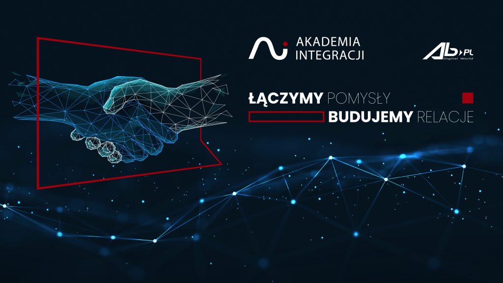 Podgląd filmu z artykułu