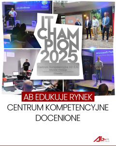 Zdjęcie z artykułu