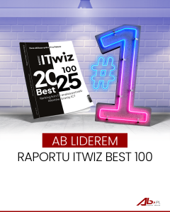 Obrazek wpisu