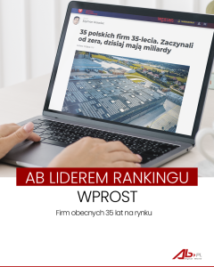 Obrazek wpisu
