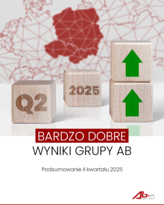 Zdjęcie z artykułu