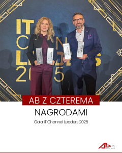 Zdjęcie z artykułu