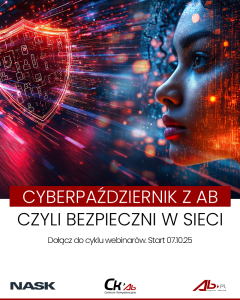 Zdjęcie z artykułu