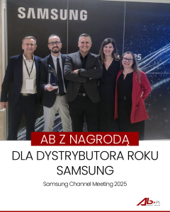 Zdjęcie z artykułu