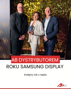 Zdjęcie z artykułu