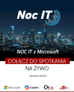 Zdjęcie z artykułu