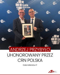 Zdjęcie z artykułu