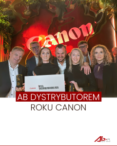 Zdjęcie z artykułu