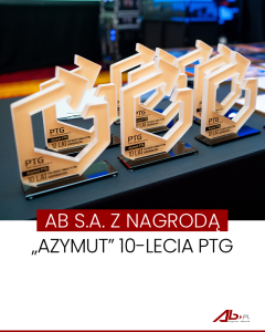 Zdjęcie z artykułu