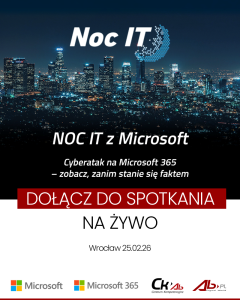 Zdjęcie z artykułu