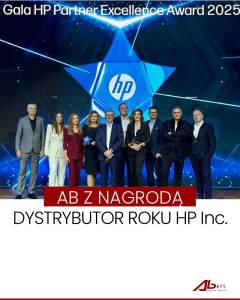 Zdjęcie z artykułu